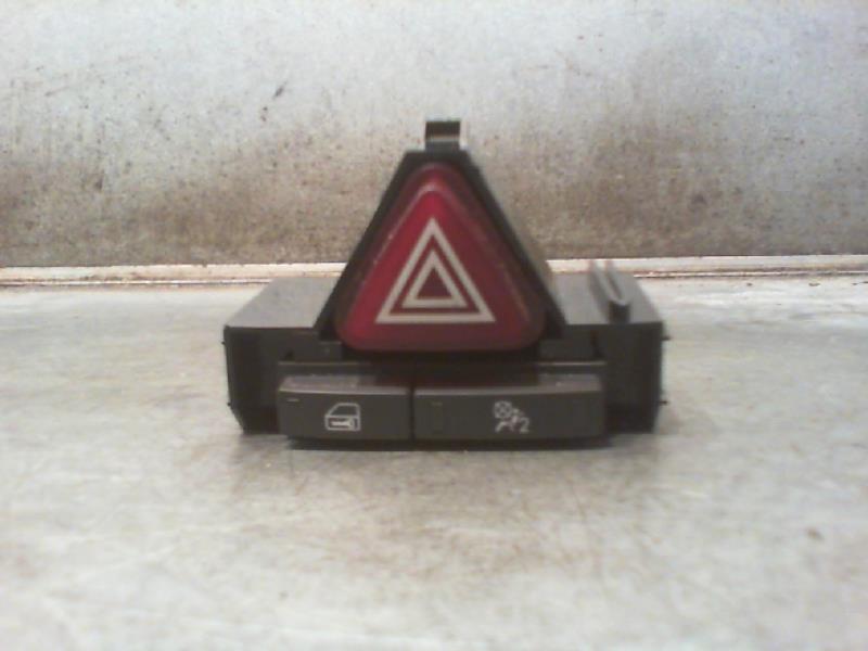 Bouton de warning OPEL CORSA Essence - 1
