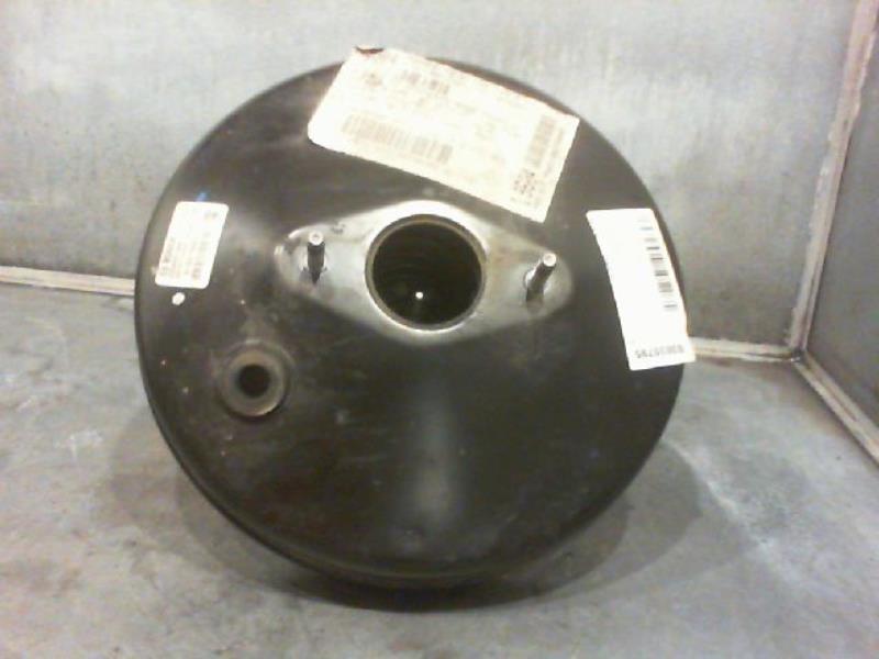 Servo frein FIAT BRAVO Diesel - 1