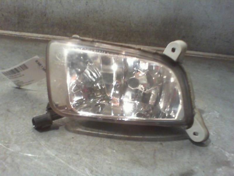 Anti brouillard droit (feux) HYUNDAI MATRIX Diesel - 1