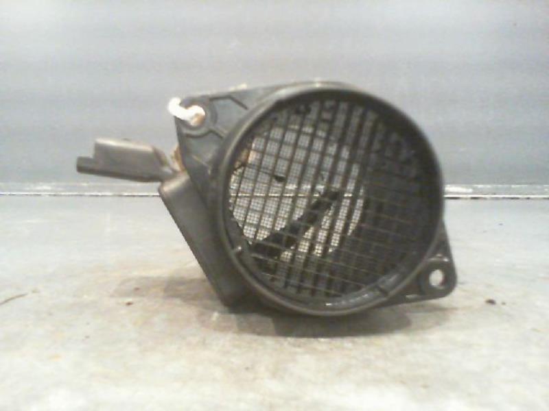 Debitmetre CITROEN XANTIA Diesel - 1