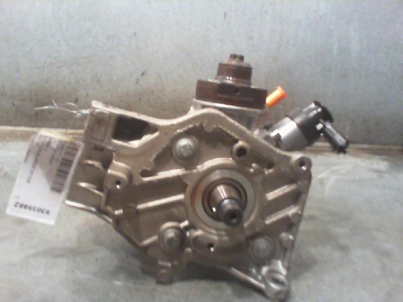 Pompe haute pression PEUGEOT 207 Diesel - 1