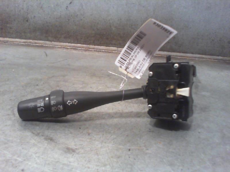 Commodo phare NISSAN ALMERA Diesel - 1