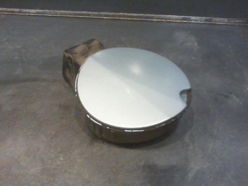 Trappe d'essence CITROEN C4 Diesel - 1