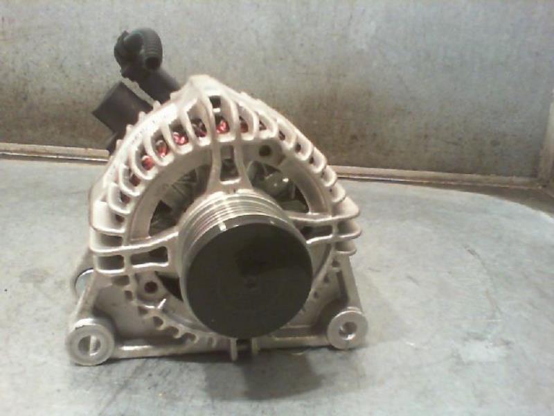 Alternateur CITROEN C3 Essence - 1