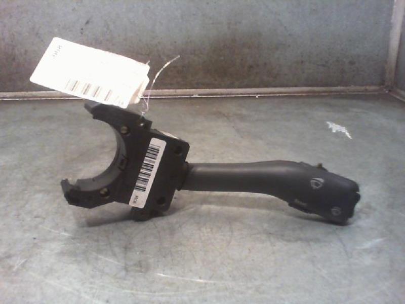 Commodo d'essuie glaces VOLKSWAGEN PASSAT Diesel - 1