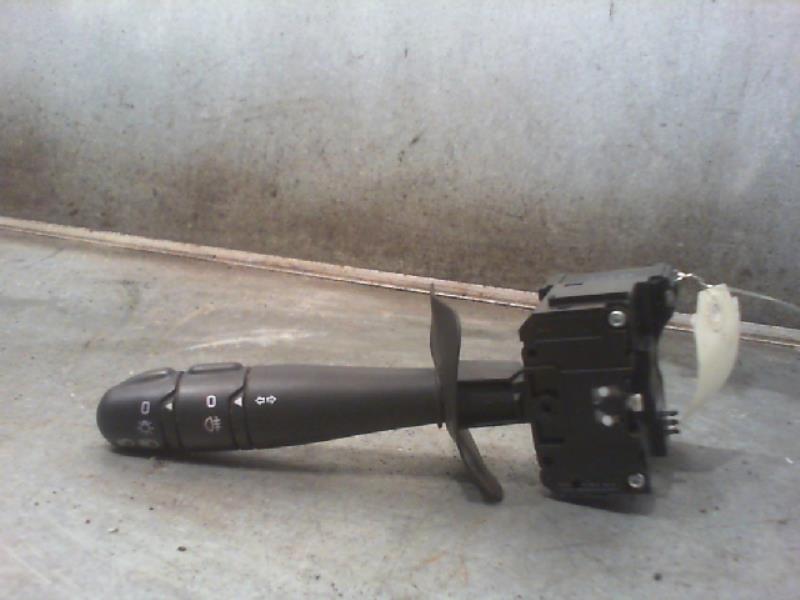 Commodo phare RENAULT CLIO Diesel - 1