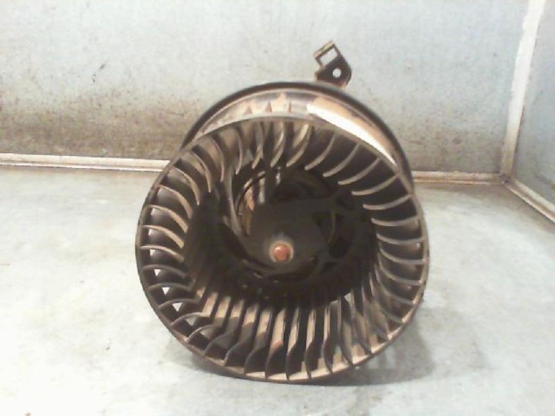 Ventilateur chauffage PEUGEOT PARTNER Diesel - 1