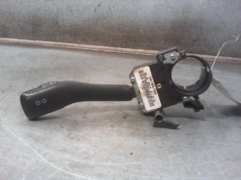 Commodo phare VOLKSWAGEN GOLF Essence - 1