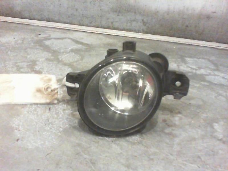 Anti brouillard droit (feux) RENAULT LAGUNA Diesel - 1