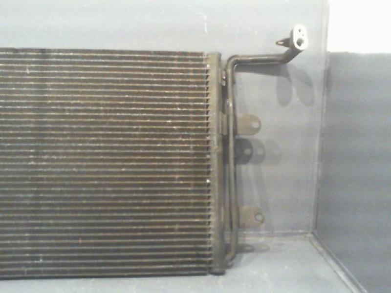 Photo de la pièce