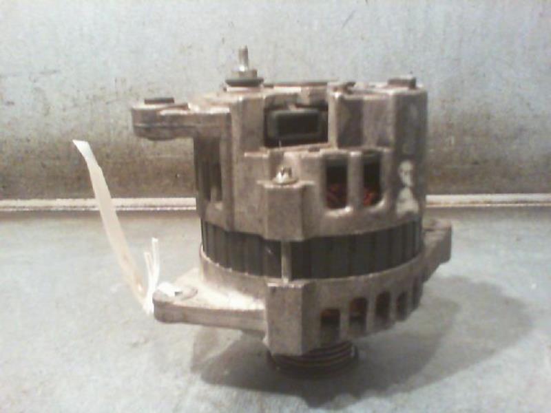Photo de la pièce
