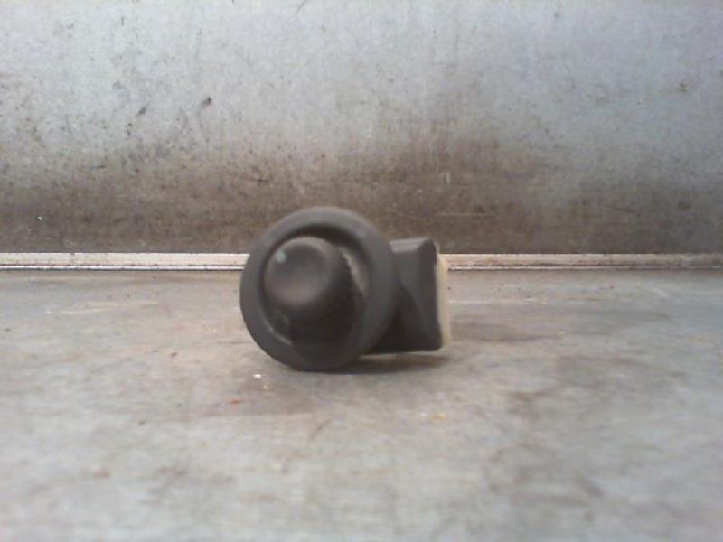 Commande retroviseurs RENAULT SCENIC Diesel - 1