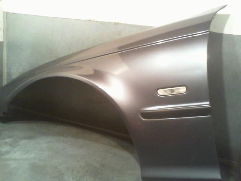 Aile avant gauche BMW SERIE 3 Essence - 1