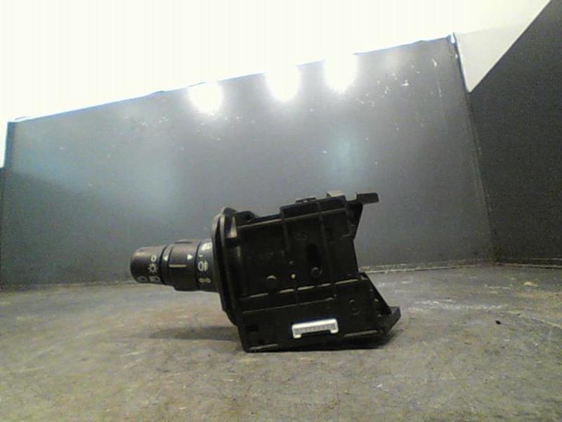 Commodo phare RENAULT MEGANE Diesel - 1