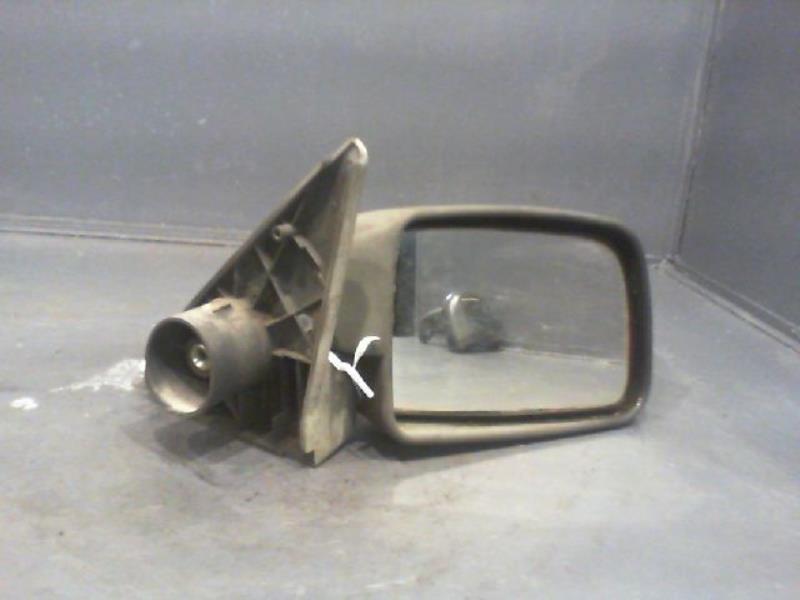 Retroviseur droit RENAULT R5 Diesel - 1