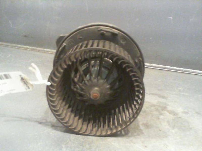 Ventilateur chauffage CITROEN C5 Diesel - 1