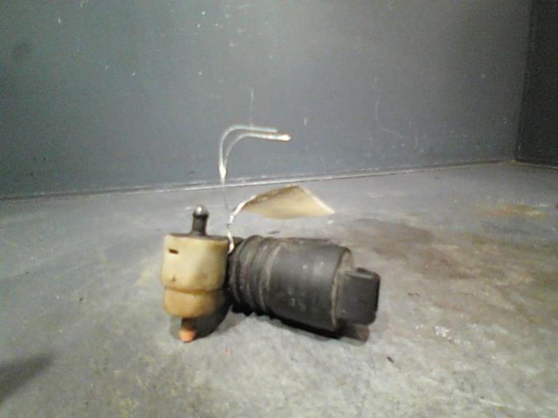 Pompe lave glace avant OPEL SIGNUM Diesel - 1