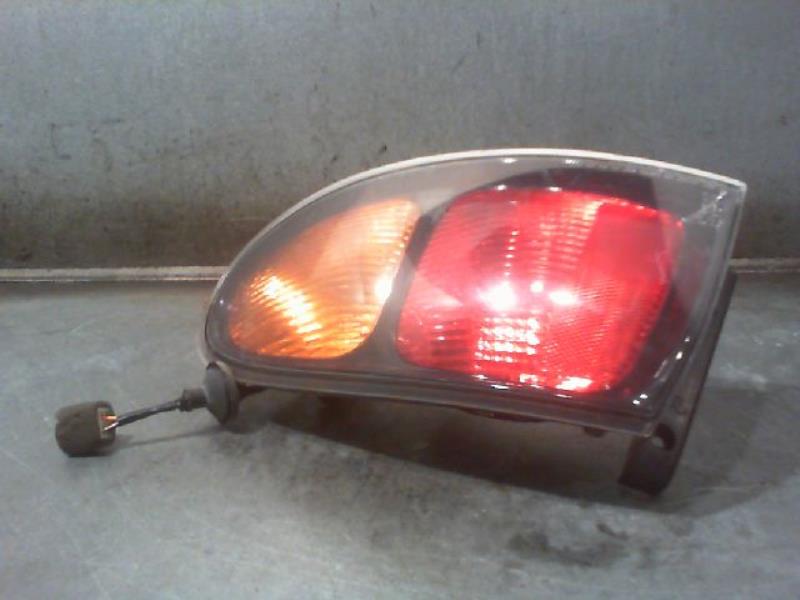 Feu arriere principal droit (feux) DAEWOO LANOS Essence - 1