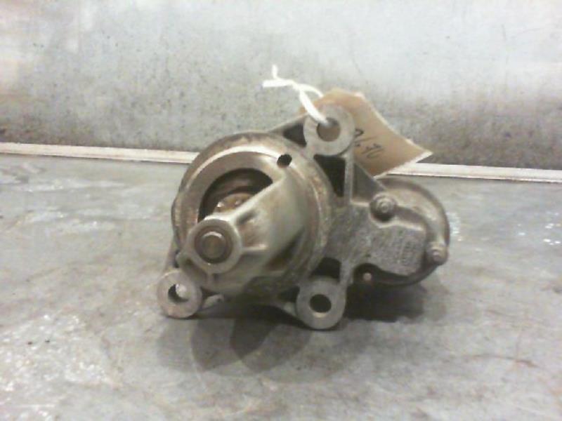 Commande regulateur vitesse ROVER 200 Essence - 1