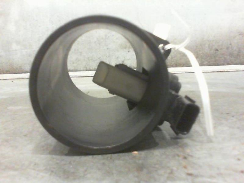 Photo de la pièce