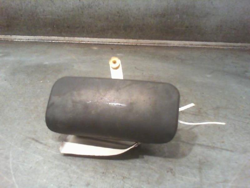 Poignee porte avant gauche FORD TRANSIT Diesel - 1