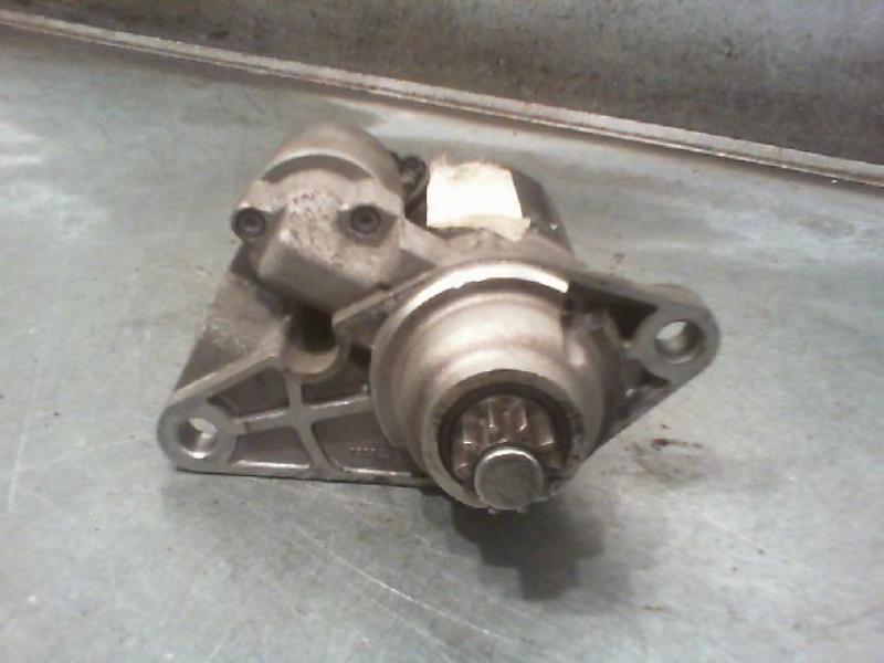Commande regulateur vitesse VOLKSWAGEN FOX Essence - 1