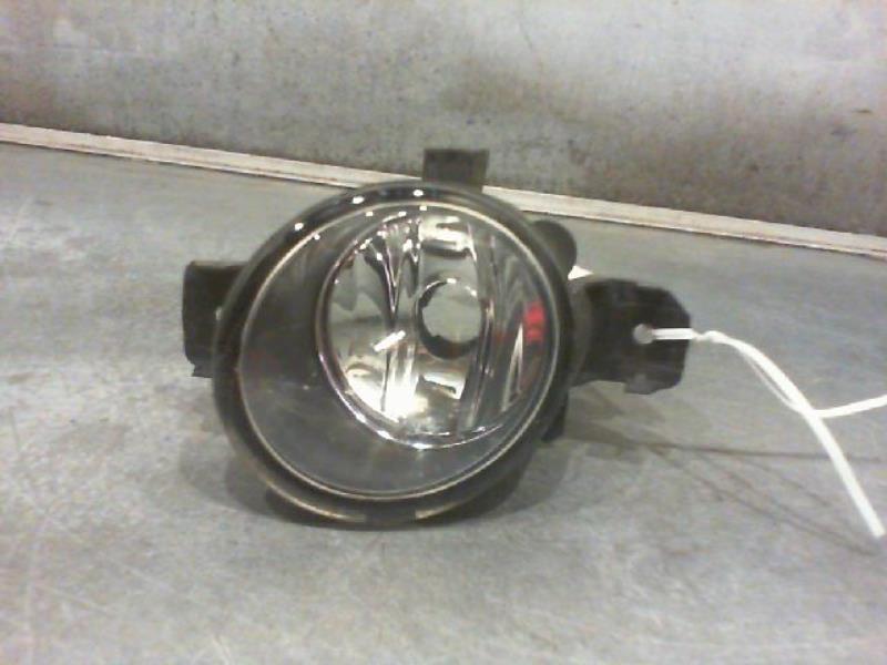 Anti brouillard droit (feux) RENAULT LAGUNA Essence - 1