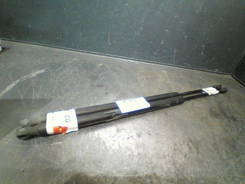 Verin de coffre FIAT STILO Diesel - 1