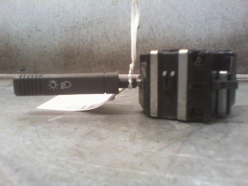 Commodo phare RENAULT R5  - 1