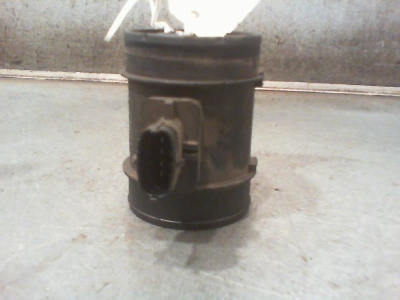 Debitmetre FIAT PUNTO Diesel - 1
