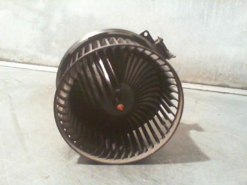 Ventilateur chauffage FORD FIESTA Essence - 1