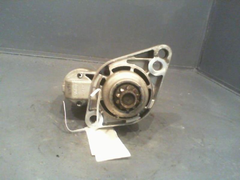 Commande regulateur vitesse SEAT LEON Essence - 1