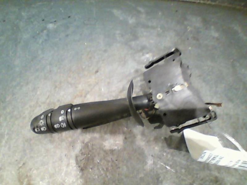 Commodo phare RENAULT LAGUNA Diesel - 1