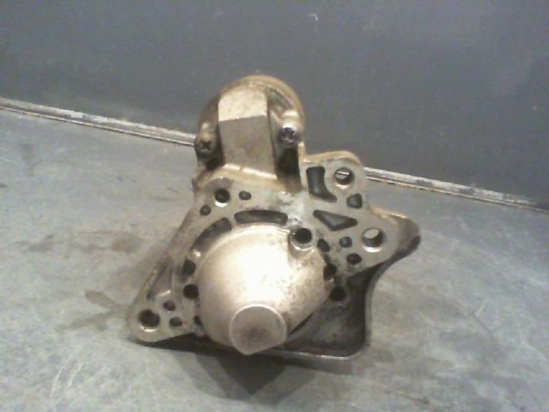 Commande regulateur vitesse RENAULT CLIO Essence - 1