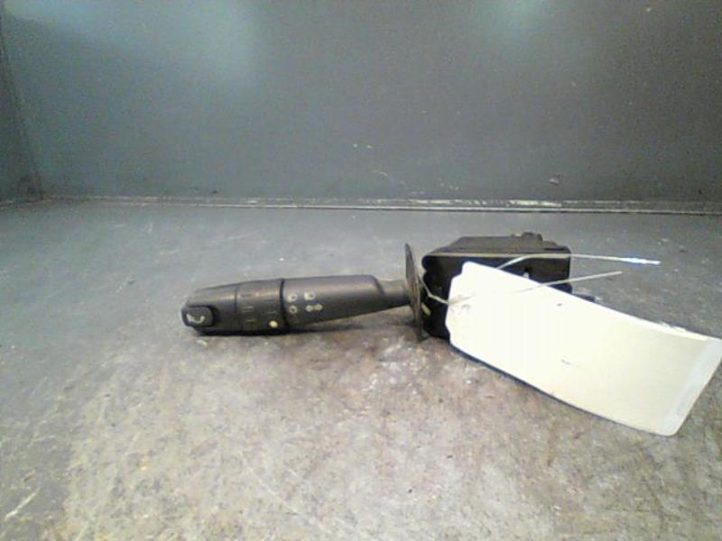 Commodo phare PEUGEOT 406 Diesel - 1