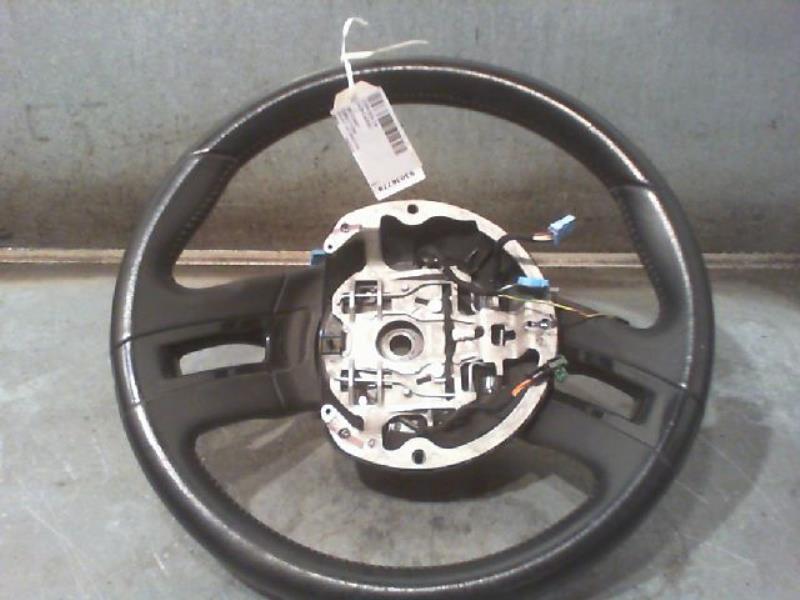 Volant CITROEN C4 Diesel - 1