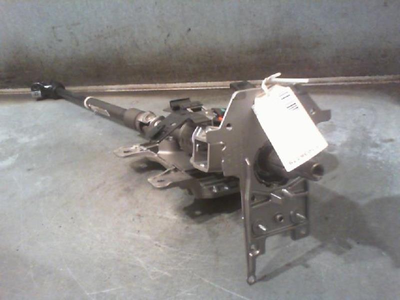 Colonne de direction CITROEN C4 Diesel - 1