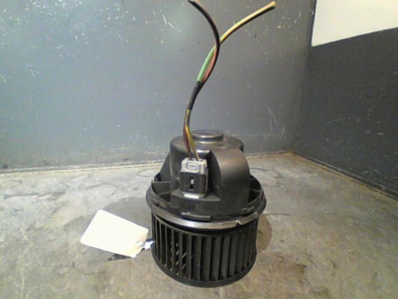 Ventilateur chauffage FORD FOCUS Diesel - 1