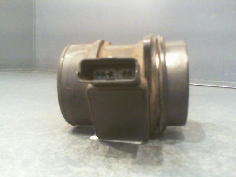 Debitmetre PEUGEOT 307 Diesel - 1