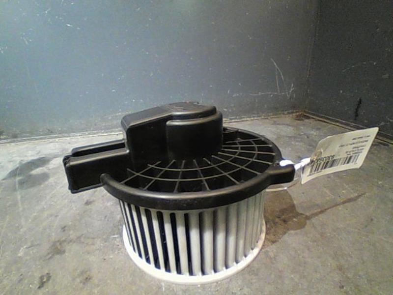 Ventilateur chauffage MAZDA MAZDA6 Diesel - 1