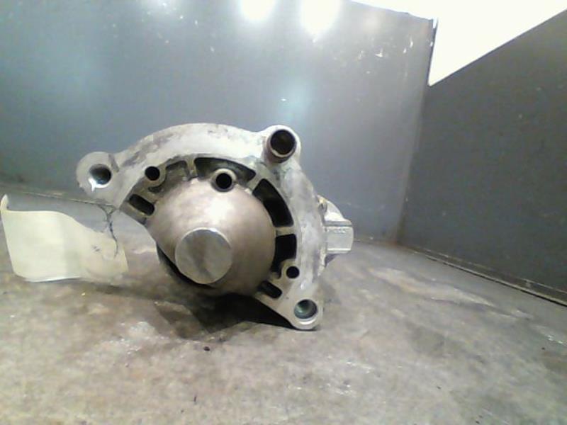 Commande regulateur vitesse PEUGEOT 407 Essence - 1