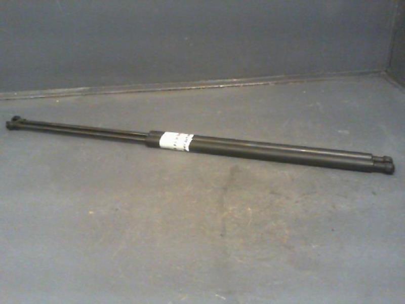 Verin de coffre OPEL AGILA Essence - 1
