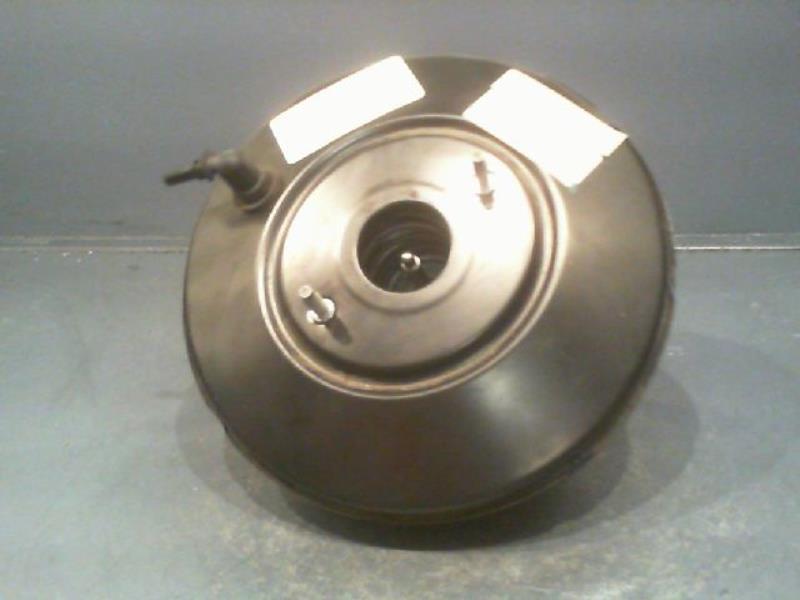 Servo frein CITROEN C3 Diesel - 1
