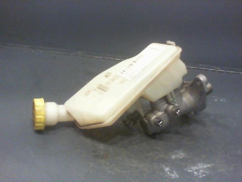 Maitre cylindre (freinage) CITROEN C3 Diesel - 1