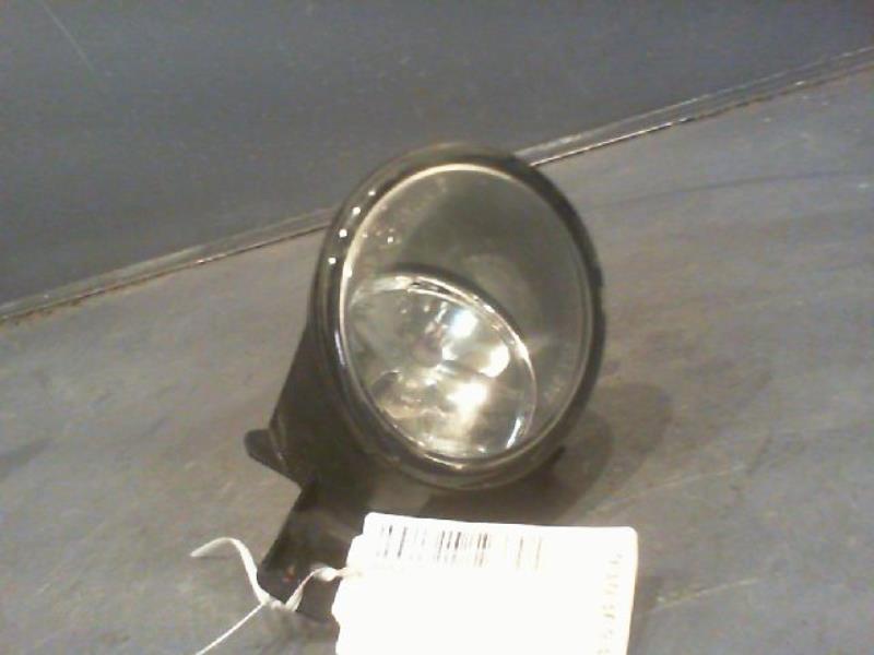 Anti brouillard droit (feux) RENAULT CLIO Essence - 1