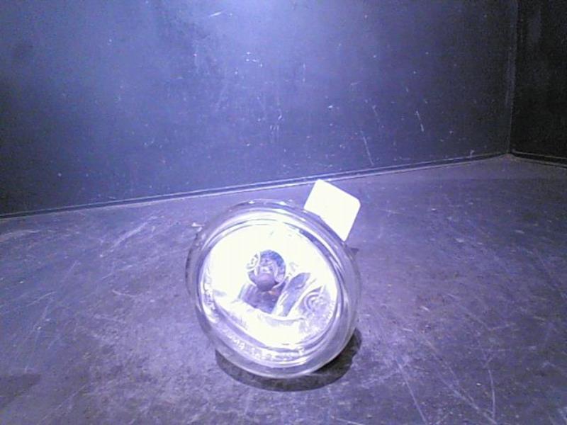 Anti brouillard droit (feux) MAZDA MAZDA5 Diesel - 1