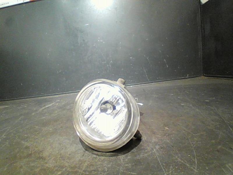 Anti brouillard gauche (feux) MAZDA MAZDA5 Diesel - 1