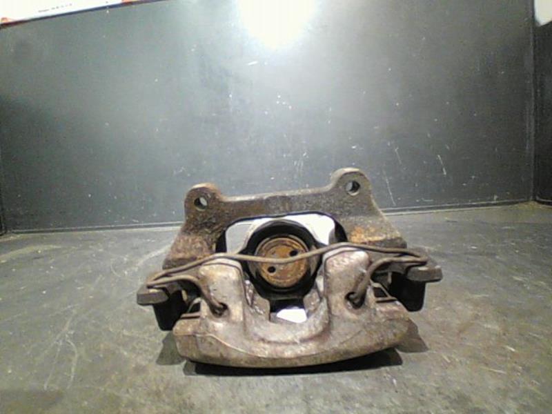 Etrier arriere gauche (freinage) MAZDA MAZDA5 Diesel - 1