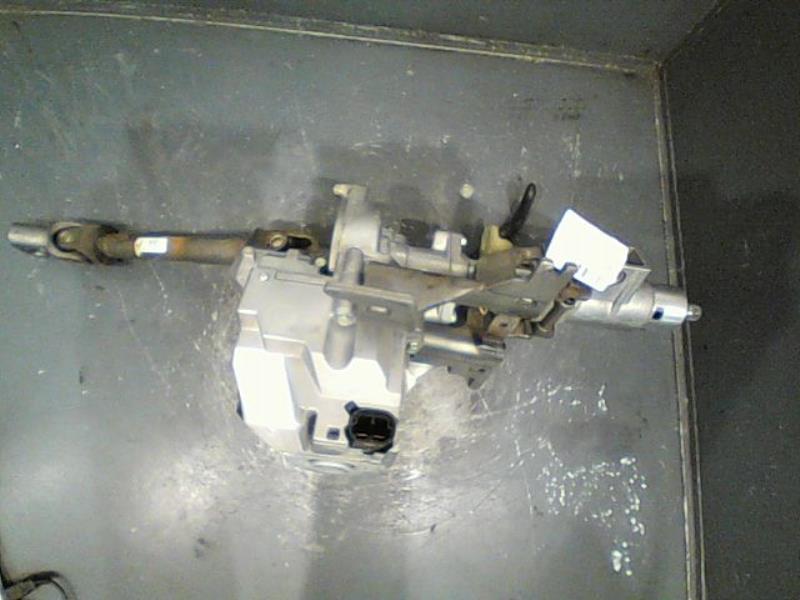 Photo de la pièce