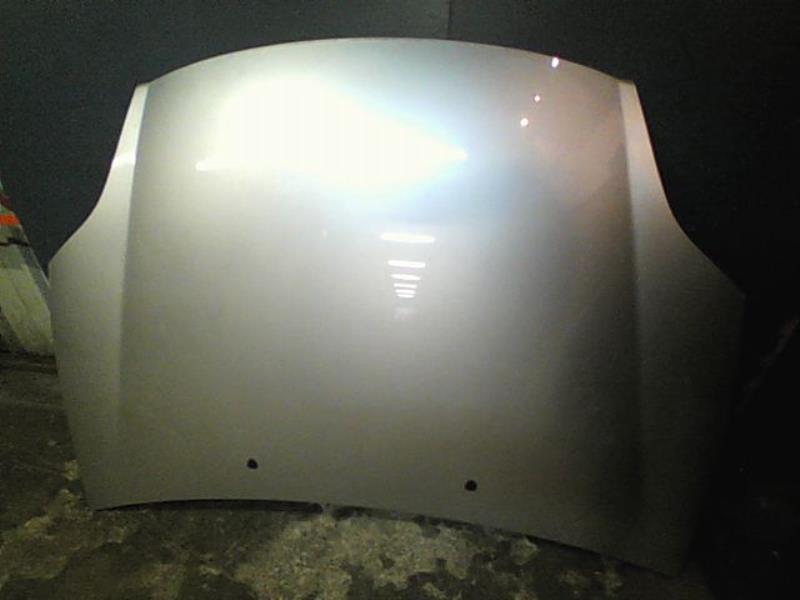 Capot FIAT BRAVO Diesel - 1